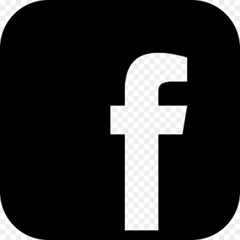 Computer Icons Facebook Social media - Share 