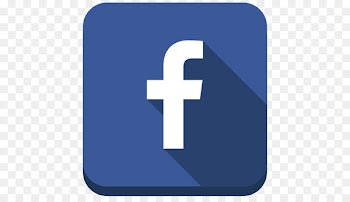 Computer Icons Facebook Social media Social networking service - book now button 