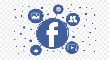 Computer Icons Facebook Social network advertising Like button Desktop Wallpaper - facebook 