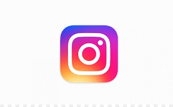 Computer Icons Facebook Social networking service - instagram 