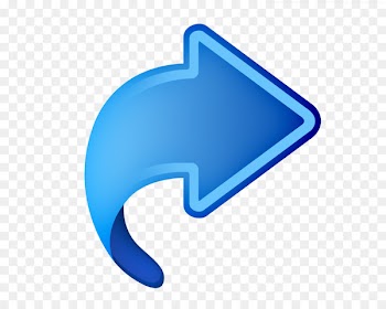 Computer Icons Facebook Symbol Share icon Clip art - Random Buttons 