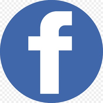 Computer Icons Facebook The Bulwell Academy Like button - Icon Like Pictures 