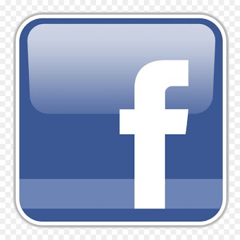 Computer Icons Facebook Thumbnail Thumb signal Clip art - tough gym poster free download 