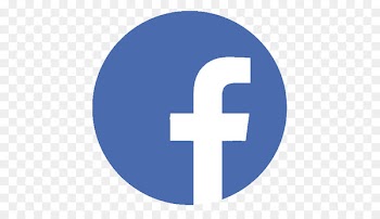 Computer Icons Facebook Vivien Hibbert Ministries Reasonable Compensation Share icon - .ico 