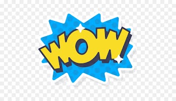 Computer Icons - facebook wow 