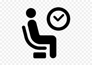 Computer Icons, Family Reflexy, Download, Text, Line PNG