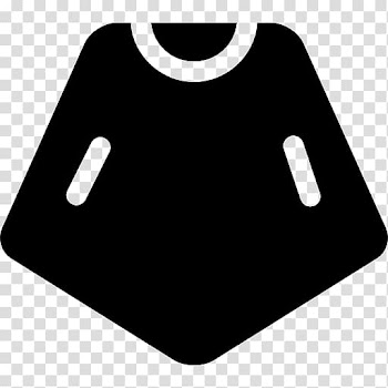 Computer Icons Fashion Encapsulated PostScript, others transparent background PNG clipart