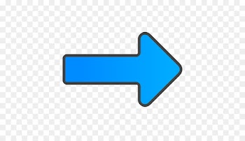 Computer Icons Favicon Arrow - Arrow Png Icon Download 