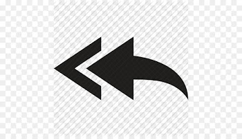 Computer Icons Favicon Clip art - Back Arrow 