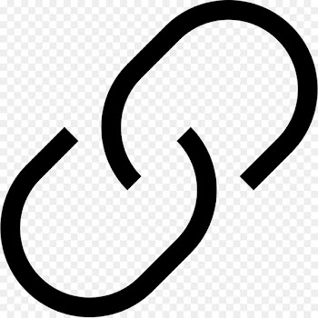 Computer Icons Favicon Scalable Vector Graphics Uniform Resource Locator World Wide Web -  