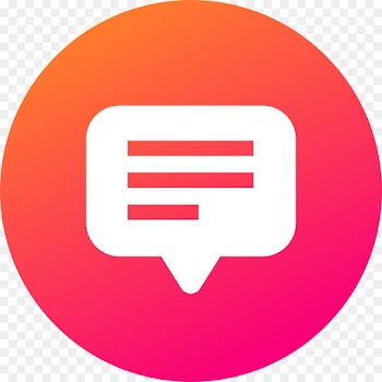 Computer Icons, File Explorer, Web Browser, Red, Logo PNG