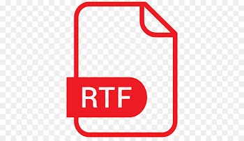 Computer Icons File format Computer file PDF - docx icon 