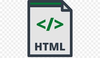 Computer Icons File format Scalable Vector Graphics EPUB Filename extension - html icon 