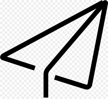 Computer Icons File format Scalable Vector Graphics Portable Network Graphics - dynamics icon 