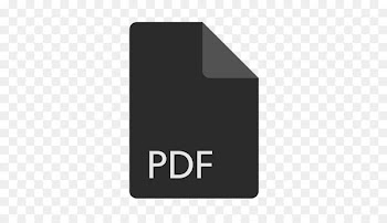 Computer Icons Filename extension AutoCAD DXF PDF - colorfull 