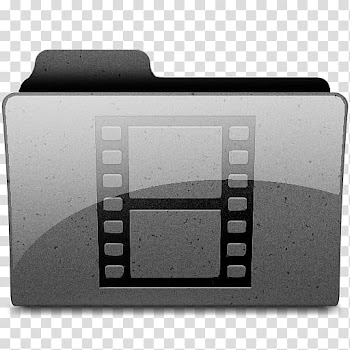 Computer Icons Film , others transparent background PNG clipart