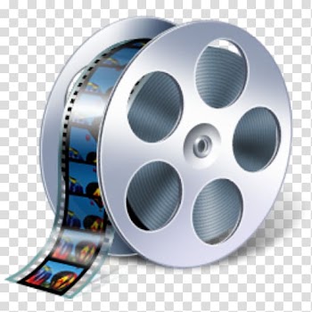 Computer Icons Filmmaking Cinema, 3 Frames transparent background PNG clipart