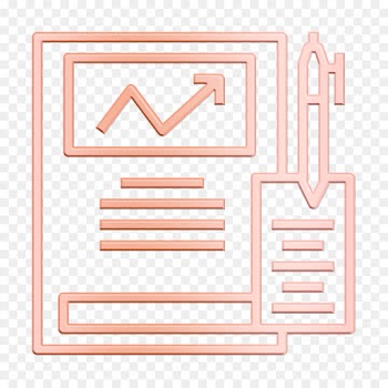 Computer Icons, Finance, Project, Line, Text PNG