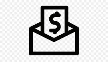 Computer Icons, Finance, Tax, Line, Symbol PNG