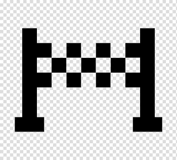 Computer Icons Finish Line, Inc., finish transparent background PNG clipart