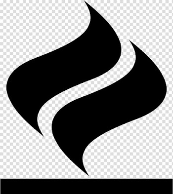 Computer Icons Fire Flame, fire transparent background PNG clipart