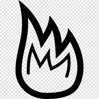 Computer Icons Fire station Flame, banner广告 transparent background PNG clipart