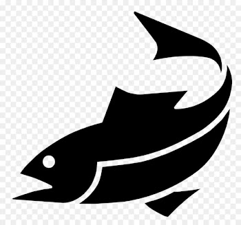 Computer Icons Fish Clip art - bass 