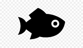 Computer Icons Fishing - Tasty Vector 