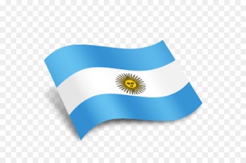 Computer Icons Flag of Argentina Clip art - argentina 