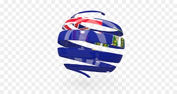 Computer Icons Flag of Venezuela Flag of Poland - england flag round 