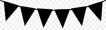 Computer Icons Flag Party Bunting Birthday - Flag 
