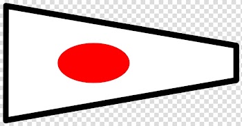 Computer Icons Flag , signal transparent background PNG clipart