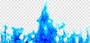 Computer Icons , flame transparent background PNG clipart