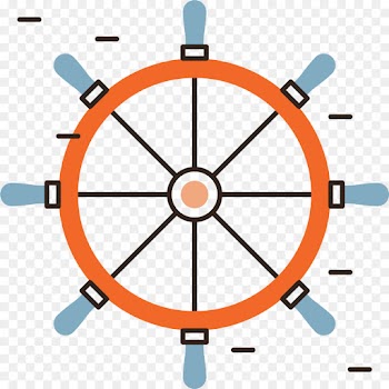 Computer Icons, Flat Design, Icon Design, Line, Circle PNG