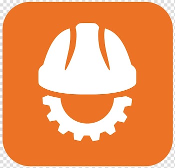 Computer Icons Flat design, warehouse transparent background PNG clipart