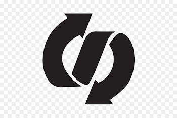 Computer Icons Flexibility Aerobics Portable Network Graphics Image - aerobics 