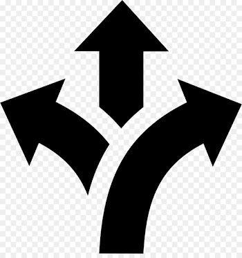Computer Icons Flexibility Symbol - symbol 