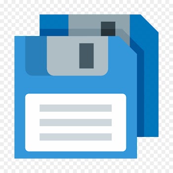 Computer Icons Floppy disk Download - save button 