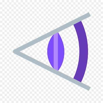 Computer Icons Focal length Adobe Illustrator Camera lens Illustration - focal icon 