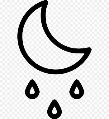 Computer Icons, Fog, Desktop Wallpaper, Line Art, Blackandwhite PNG