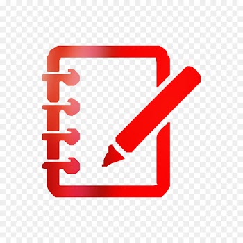 Computer Icons Font Architect Illustration Vector graphics -  