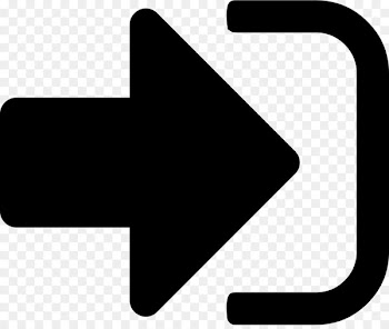 Computer Icons Font Awesome Arrow Scalable Vector Graphics - arrow 