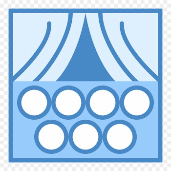 Computer Icons Font Image Portable Network Graphics Vector graphics - backgropund icon 
