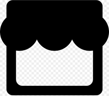 Computer Icons Font Vector graphics Clip art Portable Network Graphics - apocalipsis watercolor 