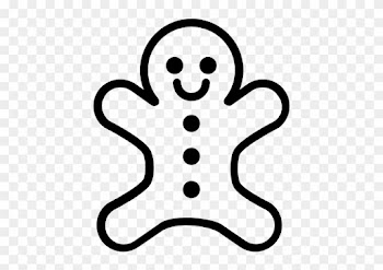 Computer Icons Food Clip Art - Food