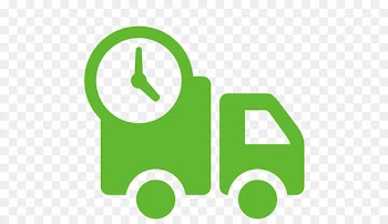 Computer Icons Food delivery Vector graphics Portable Network Graphics - delivary icon 