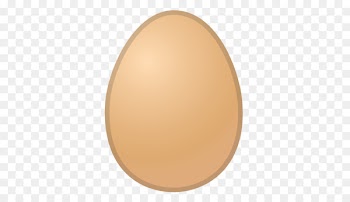 Computer Icons Food Egg - Emoji Escape 