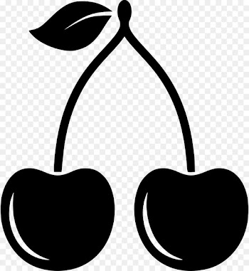 Computer Icons, Food, Gratis, Tree, Plant PNG
