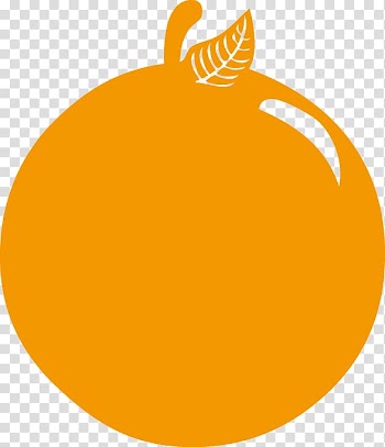 Computer Icons Food , others transparent background PNG clipart
