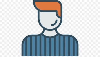 Computer Icons Football player Sports commentator - football 